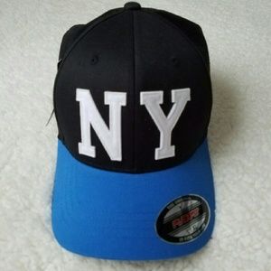 Aeropostale men's hat size L/ XL