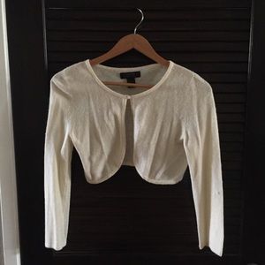 Women's Sweater
