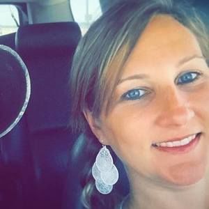 Meet your Posher, Marcia