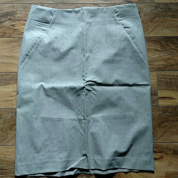 Skirt - Picture 1 of 3