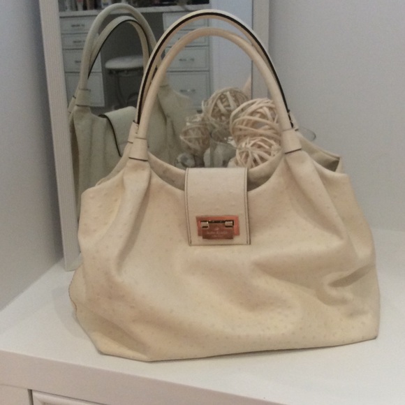 Kate spade handbag