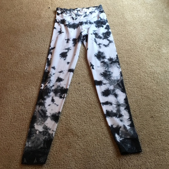 Leggings - Picture 1 of 2