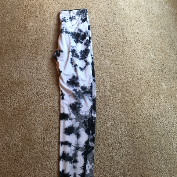 Leggings - Picture 2 of 2