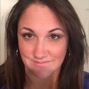 Meet your Posher, Jodi