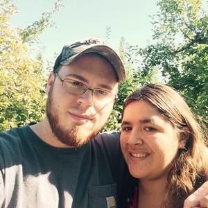 Meet your Posher, Gabrielle