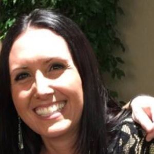 Meet your Posher, Christie