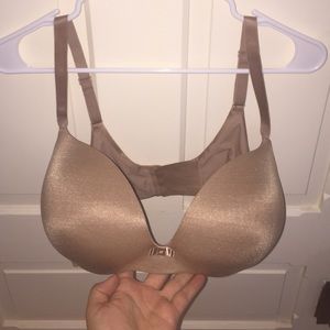 Victoria's Secret Incredible Bra