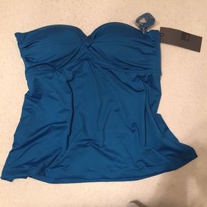 Gorgeous swim top☀️