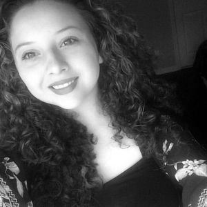 Meet your Posher, Jezsabel