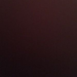 Meet your Posher, Dalton