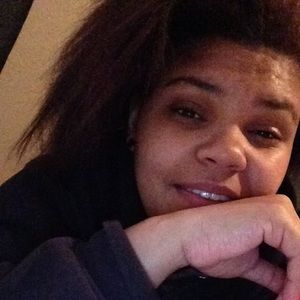 Meet your Posher, Bianca