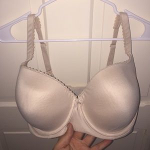 Body by Victoria Perfect Shape Bra