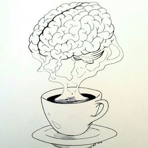 Meet your Posher, Daisy