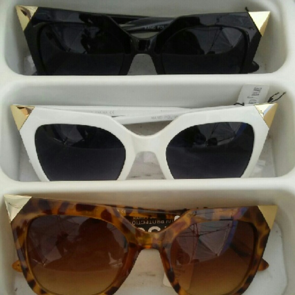 Sunglasses