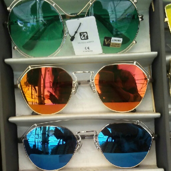 Sunglasses
