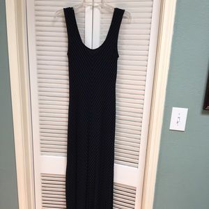 Maxi Dress 👗
