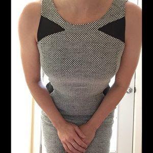 Banana Republic Petite Dress🚨