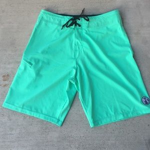 Bodyglove Men's Vapor Boardshorts
