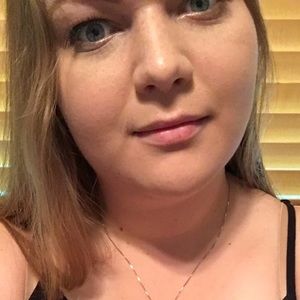 Meet your Posher, Addie