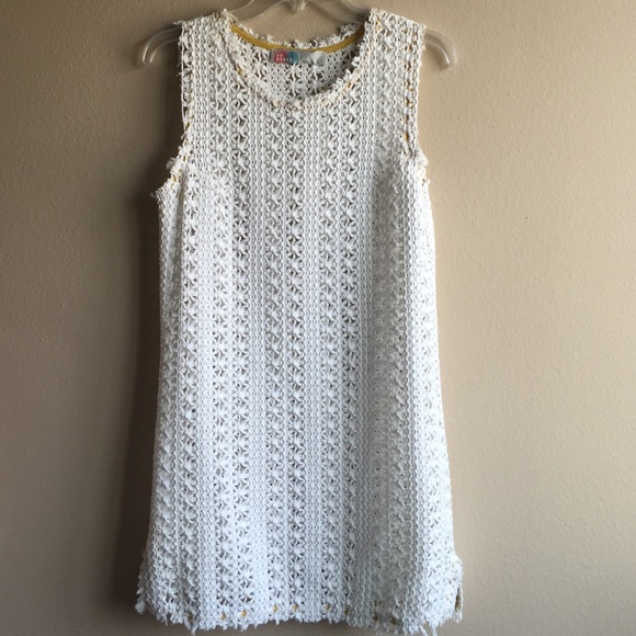 Free people beach