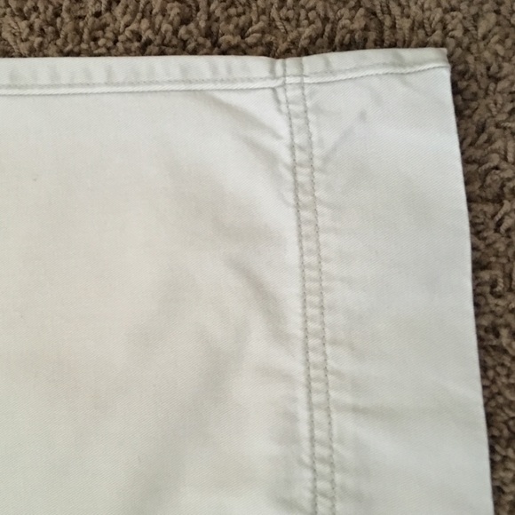 Abercrombie & Fitch Bermuda short - 6 - Picture 3 of 4