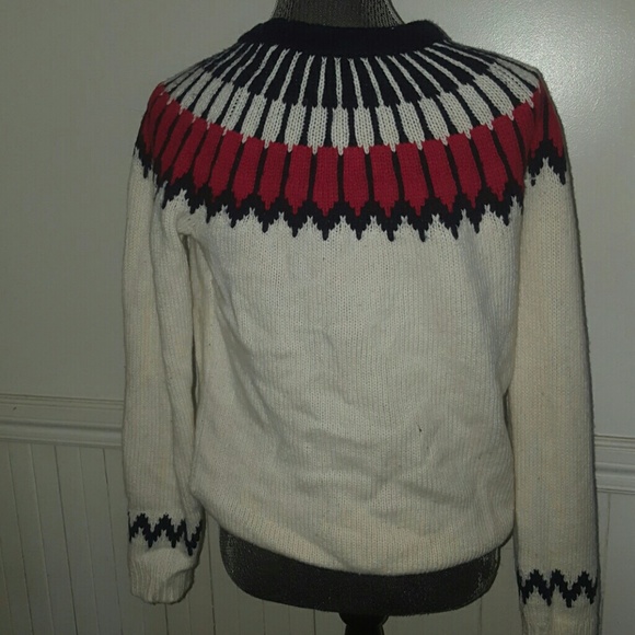 ******* SOLD********** - Picture 2 of 4