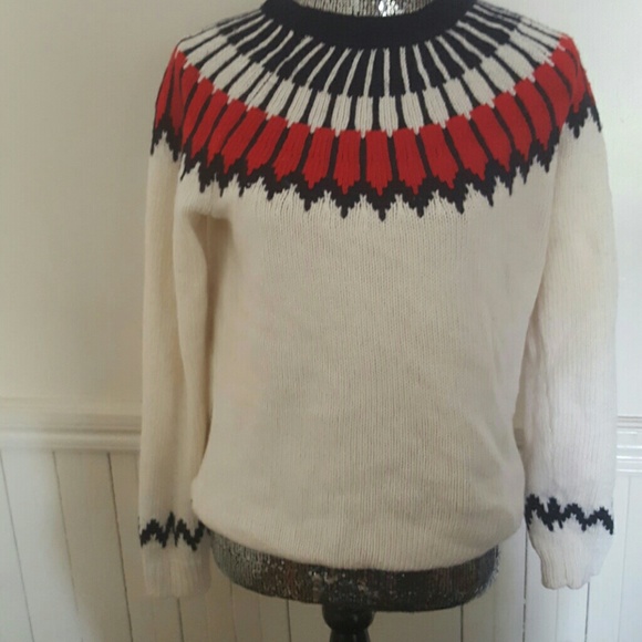 ******* SOLD********** - Picture 3 of 4