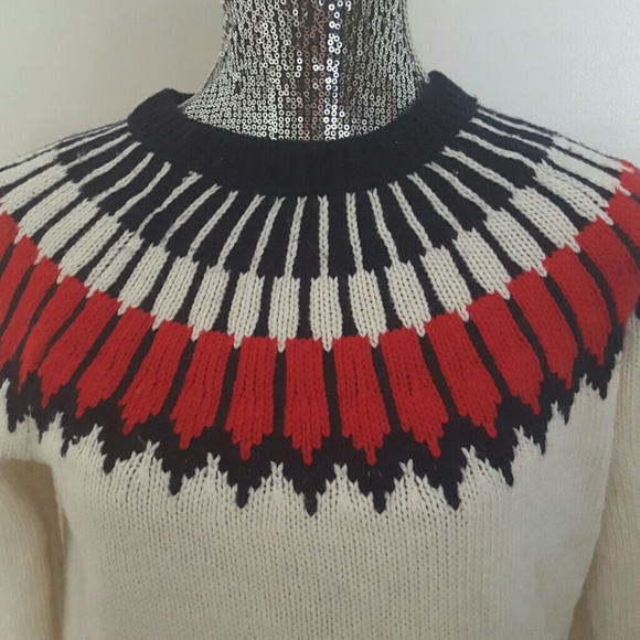 ******* SOLD********** - Picture 4 of 4