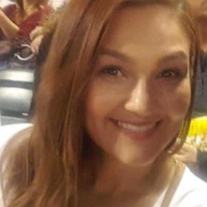 Meet your Posher, Marissa