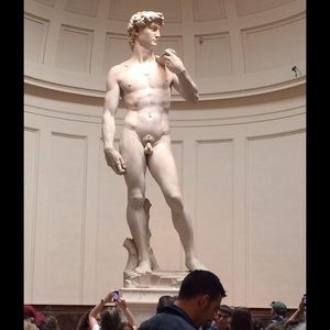 Meet your Posher, Deb