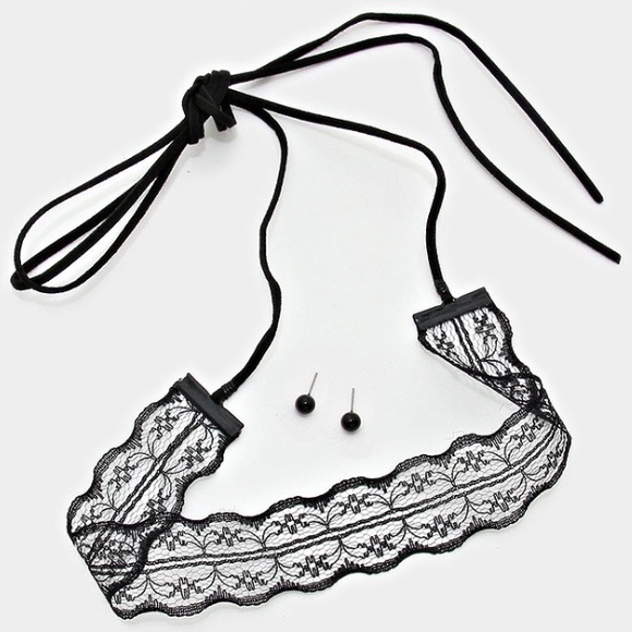 Choker
