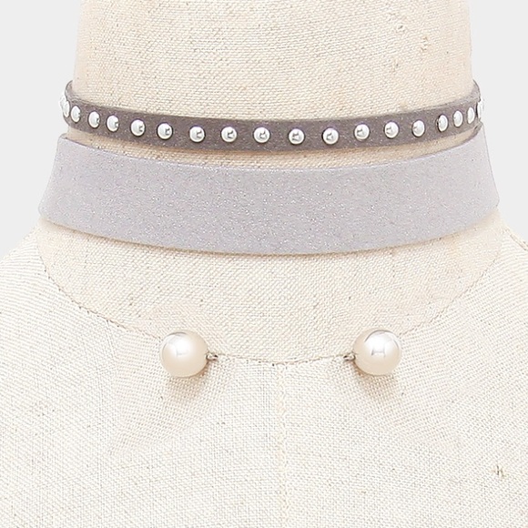 Choker