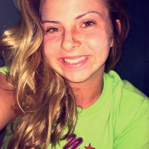 Meet your Posher, Piper