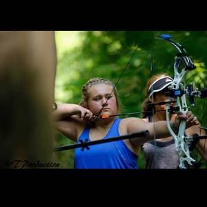 Meet your Posher, Mackenzie