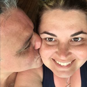 Meet your Posher, Adriana