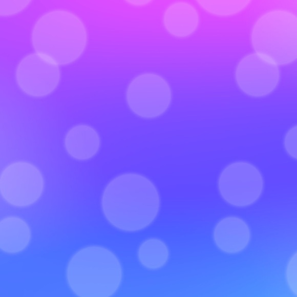 Meet your Posher, Tiphanie - Picture 1 of 1