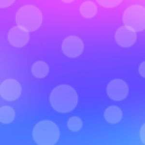 Meet your Posher, Tiphanie