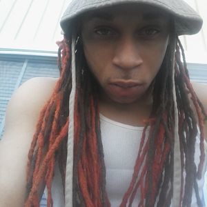 Meet your Posher, Markus