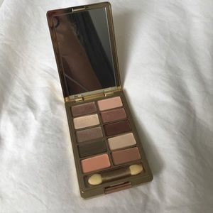 Pure Color Eyeshadow