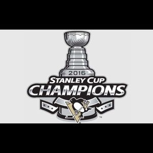 Meet your Posher, Ithan