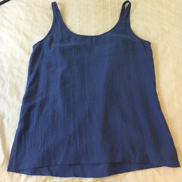 BCBG MaxAzria embellished tank top - Picture 4 of 4