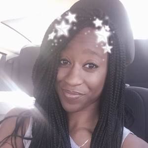 Meet your Posher, Jennie