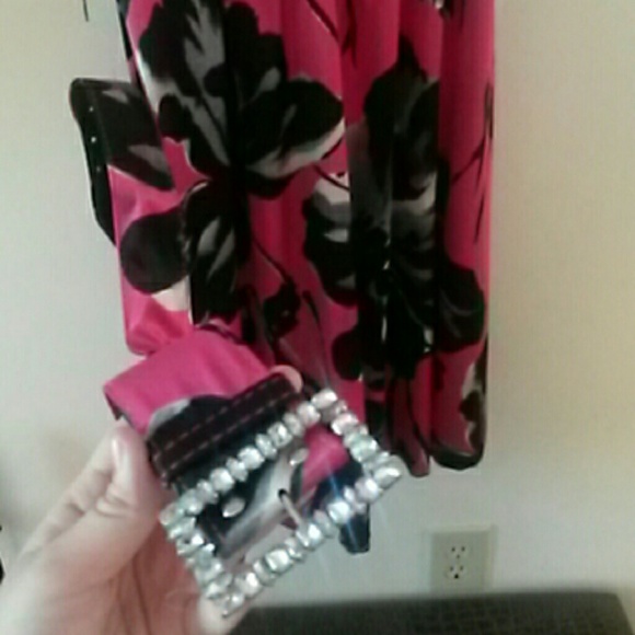 Summer Dress - Picture 3 of 3