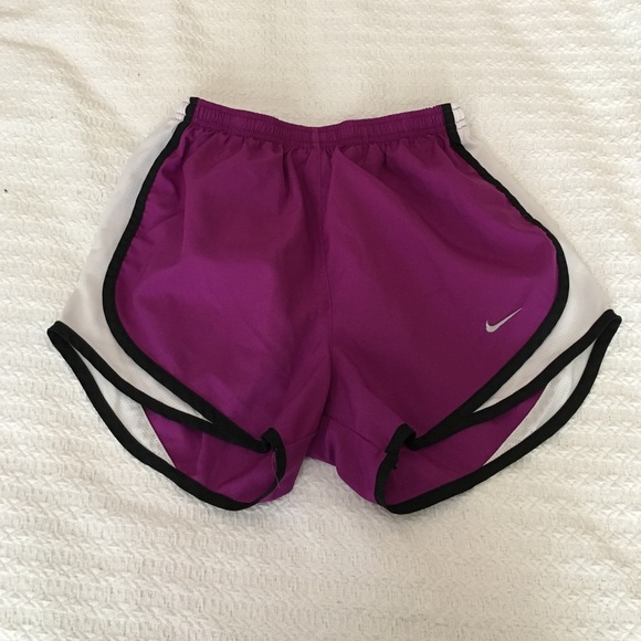 NIKE Shorts- READ description!