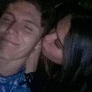 Meet your Posher, Alexa