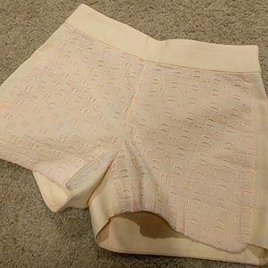 Brand New JCrew Shorts