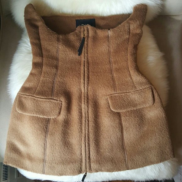 Dolce & Gabbana corset EU Size 40