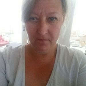 Meet your Posher, Stacia