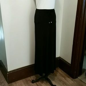 Michael Kors Maxi Skirt
