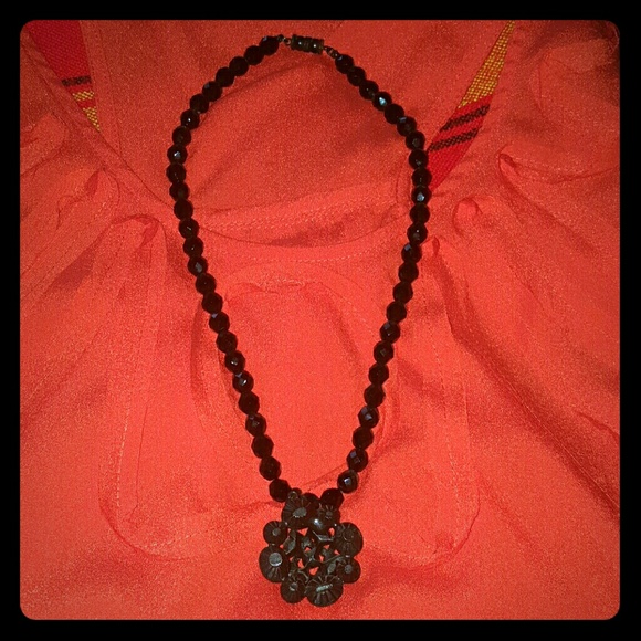 Jewelry - NECKLACE :) Jewelry - NECKLACE :)